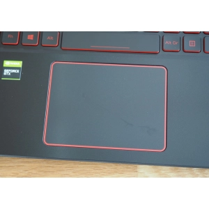 Acer AN515-54-75SJ