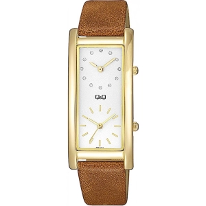 Reloj Q&Q QB61J111Y