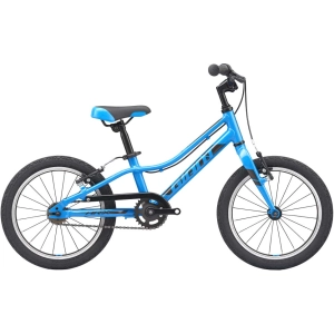 Bicicleta infantil Giant ARX 16 F/W 2020