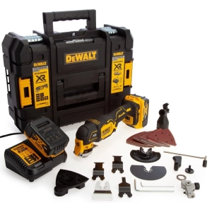 DeWALT DCS356P2