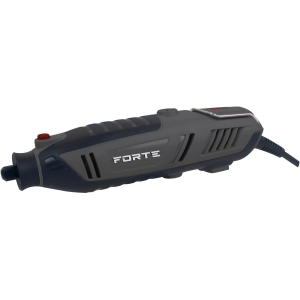 Forte MFG 20100