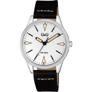 Reloj Q&Q QB90J301Y