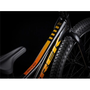 Trek Precaliber 20 Boys 2020