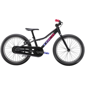 Bicicleta Trek Precaliber 20 Girls 2020