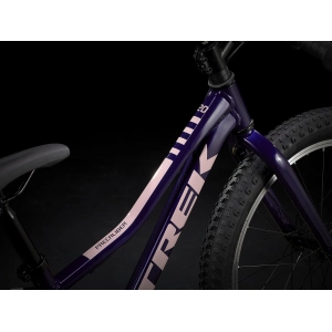 Trek Precaliber 20 Girls 2020