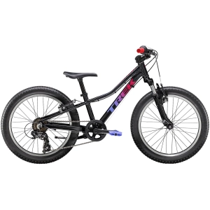 Bicicleta Trek Precaliber 20 7-speed Girls 2020