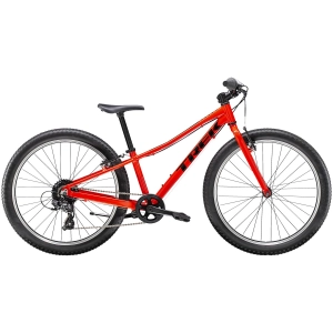 Bicicleta Trek Precaliber 24 8-speed Boys 2020