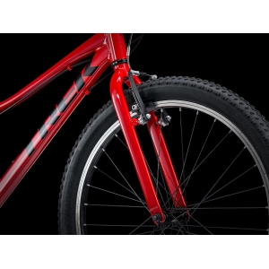 Trek Precaliber 24 8-speed Boys 2020