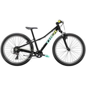 Bicicleta Trek Precaliber 24 8-speed Boys SUS 2020