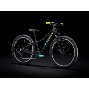 Trek Precaliber 24 8-speed Boys SUS 2020