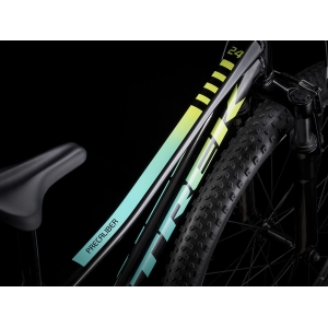 Trek Precaliber 24 8-speed Boys SUS 2020