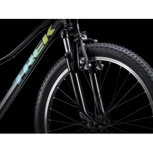 Trek Precaliber 24 8-speed Boys SUS 2020