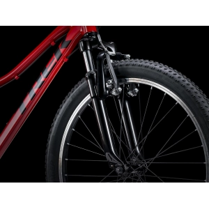 Trek Precaliber 24 8-speed Boys SUS 2020