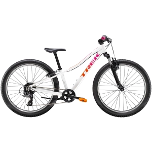 Bicicleta Trek Precaliber 24 8-speed Girls SUS 2020