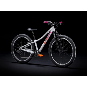 Trek Precaliber 24 8-speed Girls SUS 2020