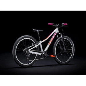 Trek Precaliber 24 8-speed Girls SUS 2020