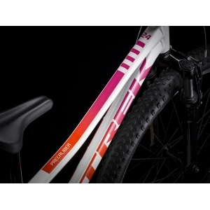 Trek Precaliber 24 8-speed Girls SUS 2020