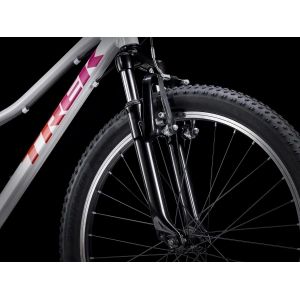 Trek Precaliber 24 8-speed Girls SUS 2020