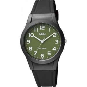 Reloj Q&Q VQ50J028Y