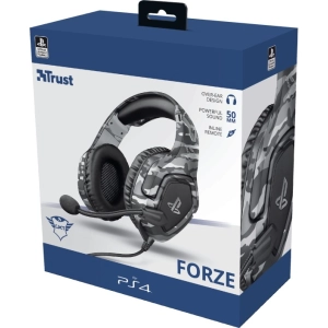 Trust GXT 488 Forze-G