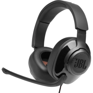 Auriculares JBL Quantum 300