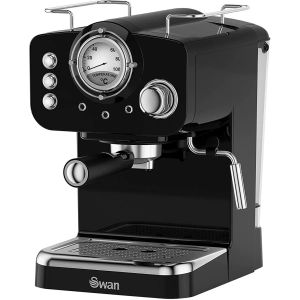 Cafetera SWAN SK22110BN