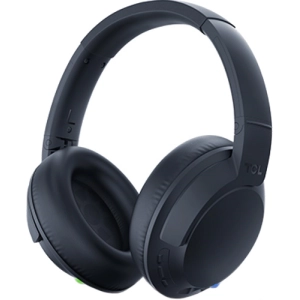 Auriculares TCL ELIT400NC