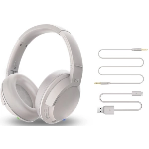 Auriculares