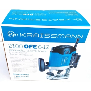 Kraissmann