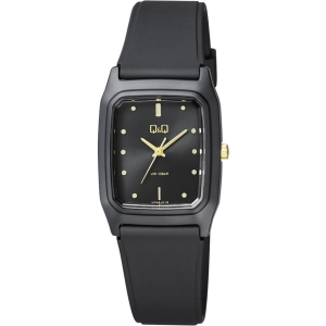 Reloj Q&Q VP48J018Y