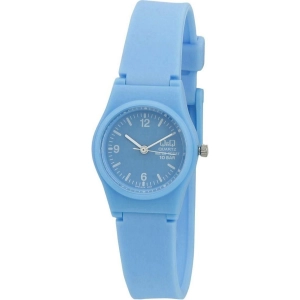 Reloj Q&Q VP47J014Y