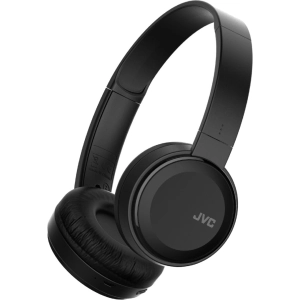 Auriculares JVC HA-S30BT