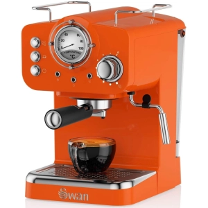 Cafetera SWAN SK22110ON