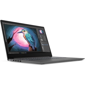 Lenovo V17-IIL