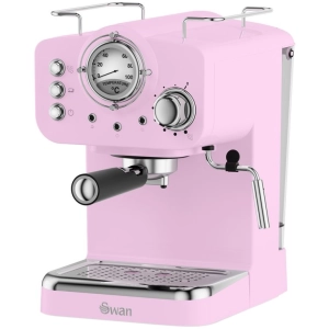 Cafetera SWAN SK22110PN