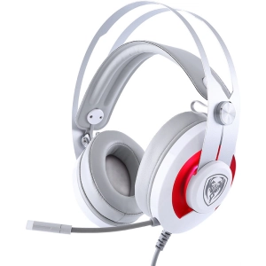 Auriculares Somic G200