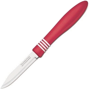 Cuchillo de cocina Tramontina Cor&Cor 23461/173