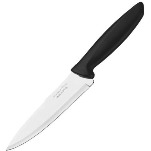 Cuchillo de cocina Tramontina Plenus 23426/107