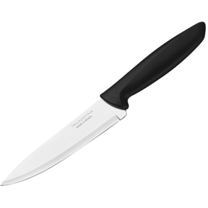 Cuchillo de cocina Tramontina Plenus 23426/108