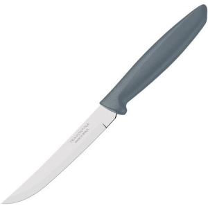 Cuchillo de cocina Tramontina Plenus 23431/165