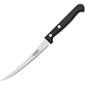 Cuchillo cocina Tramontina Ultracorte 23852/105