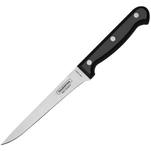 Cuchillo cocina Tramontina Ultracorte 23853/106