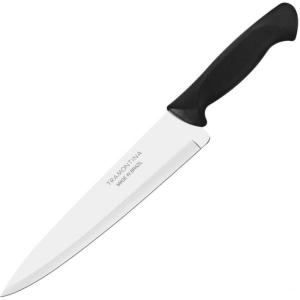 Cuchillo cocina Tramontina Usual 23044/108