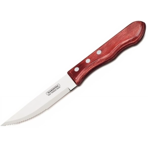 Cuchillo de cocina Tramontina Polywood 21413/075