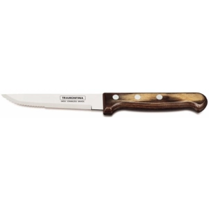 Cuchillo cocina Tramontina Polywood 21413/095