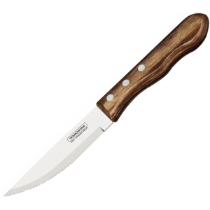 Cuchillo de cocina Tramontina Polywood 21116/095