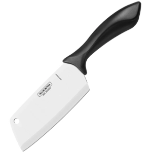 Cuchillo cocina Tramontina Affilata 23658/105