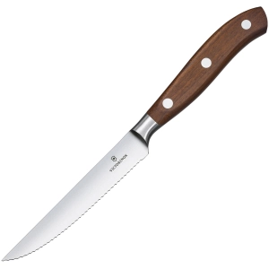 Cuchillo de cocina Victorinox Grand Maitre 7.7200.12