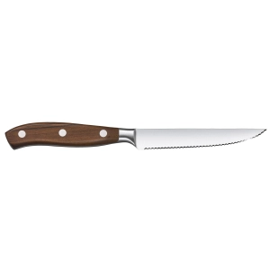 Victorinox Grand Maitre 7.7200.12