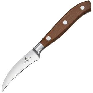 Cuchillo de cocina Victorinox Grand Maitre 7.7300.08